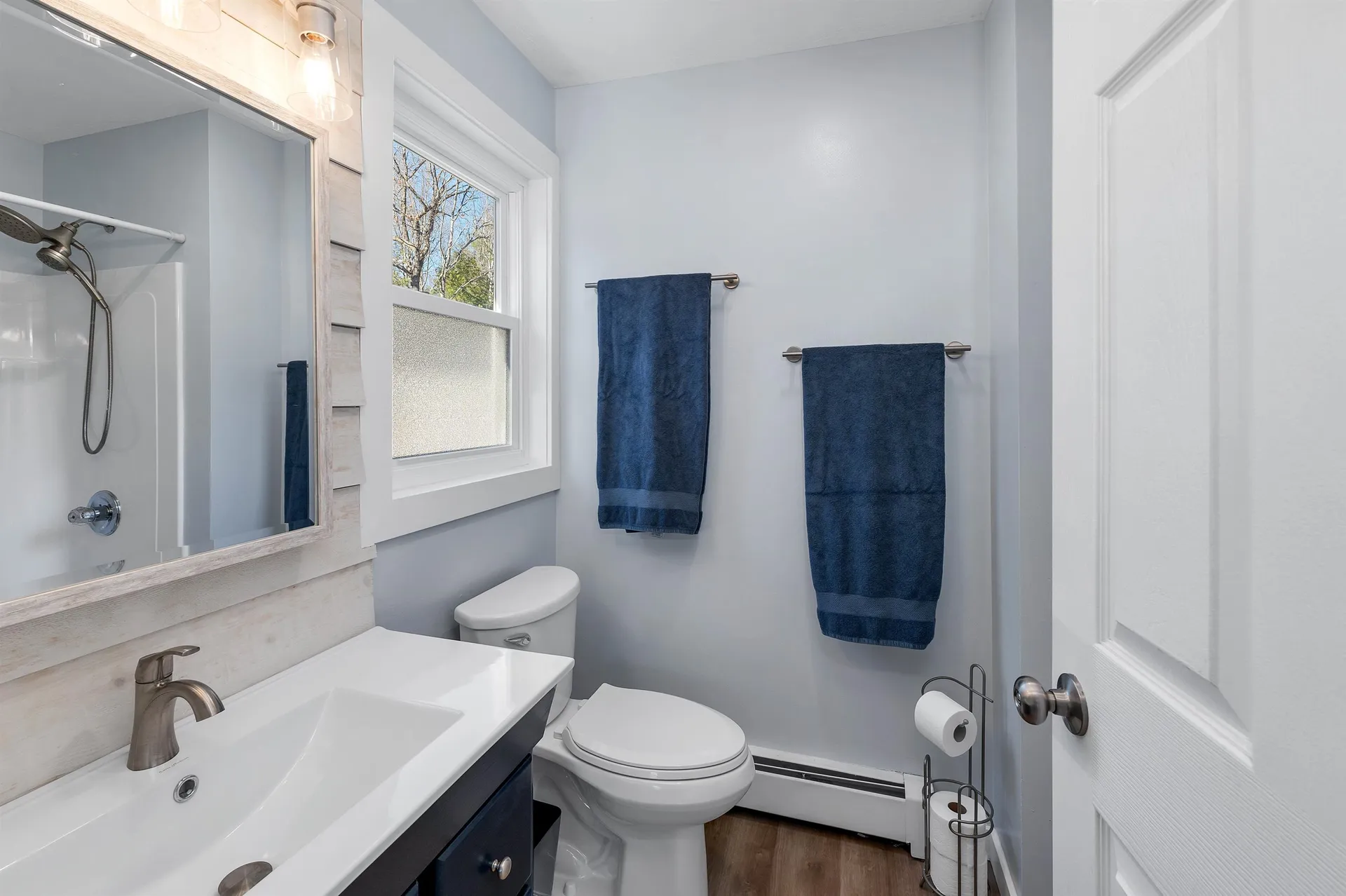 85 Summit View Drive Moultonborough NH 03254