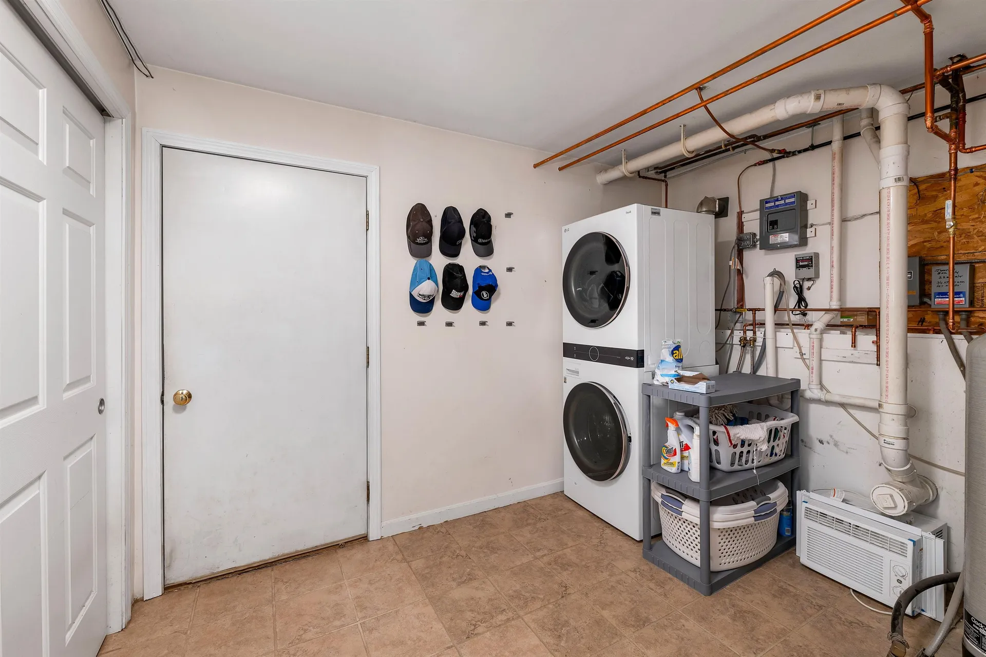 85 Summit View Drive Moultonborough NH 03254