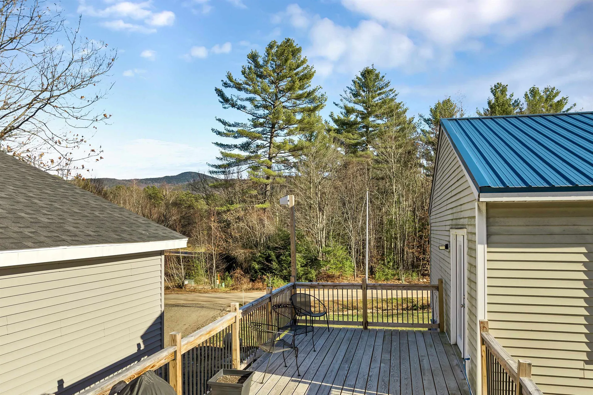 85 Summit View Drive Moultonborough NH 03254