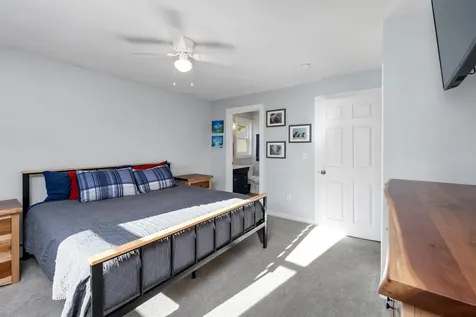 85 Summit View Drive Moultonborough NH 03254