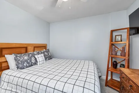 85 Summit View Drive Moultonborough NH 03254