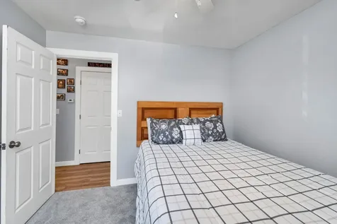 85 Summit View Drive Moultonborough NH 03254