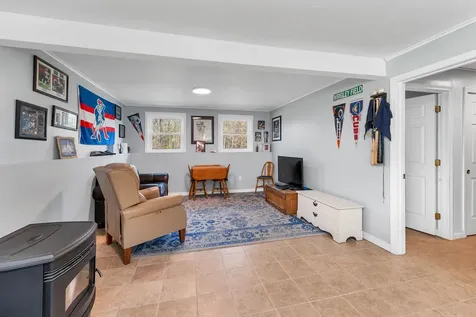 85 Summit View Drive Moultonborough NH 03254