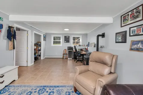 85 Summit View Drive Moultonborough NH 03254