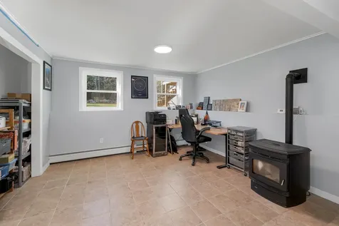 85 Summit View Drive Moultonborough NH 03254