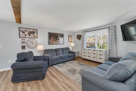 85 Summit View Drive Moultonborough NH 03254