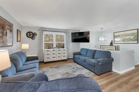 85 Summit View Drive Moultonborough NH 03254
