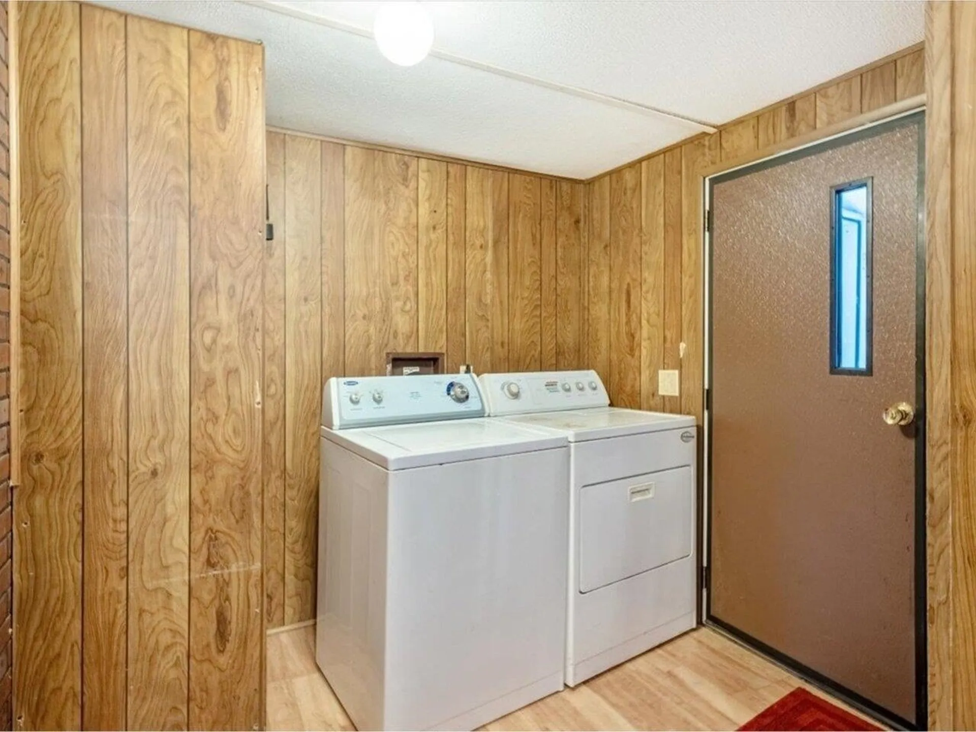 86 Vantine Avenue Alburgh VT 05440