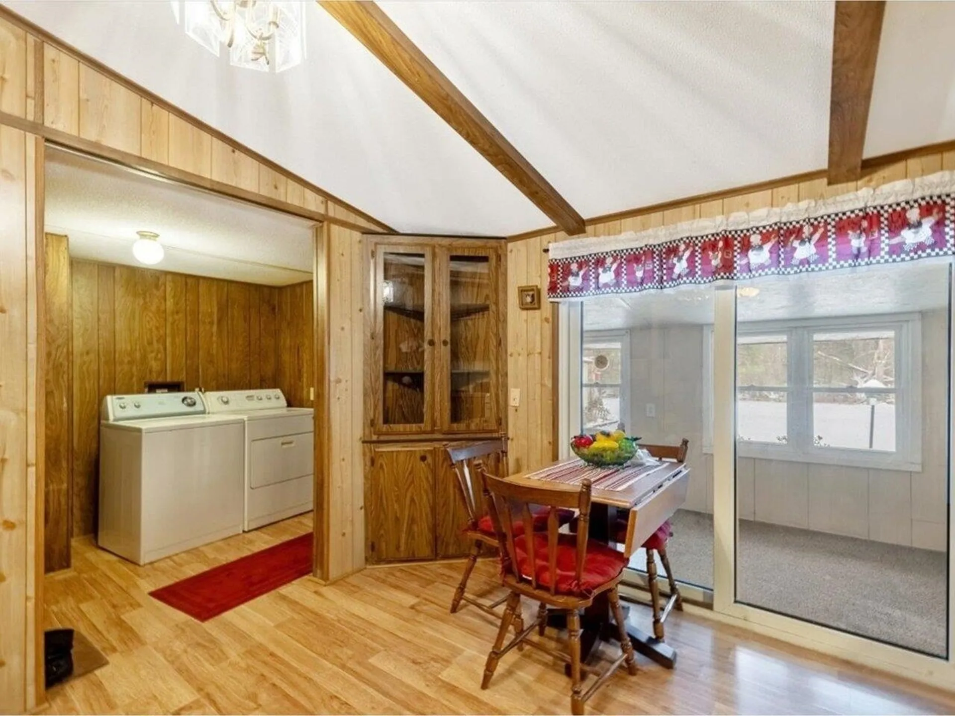 86 Vantine Avenue Alburgh VT 05440