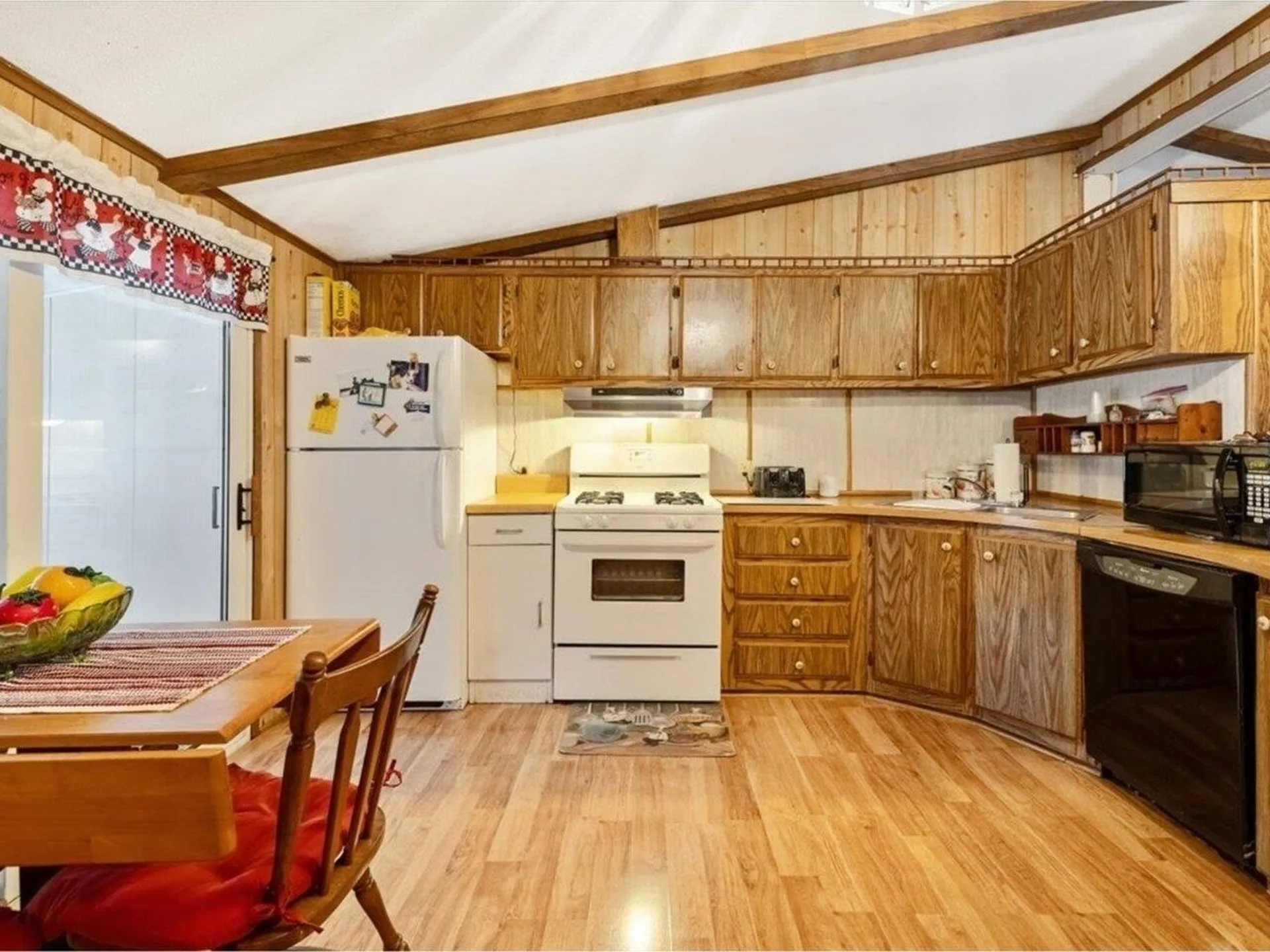 86 Vantine Avenue Alburgh VT 05440