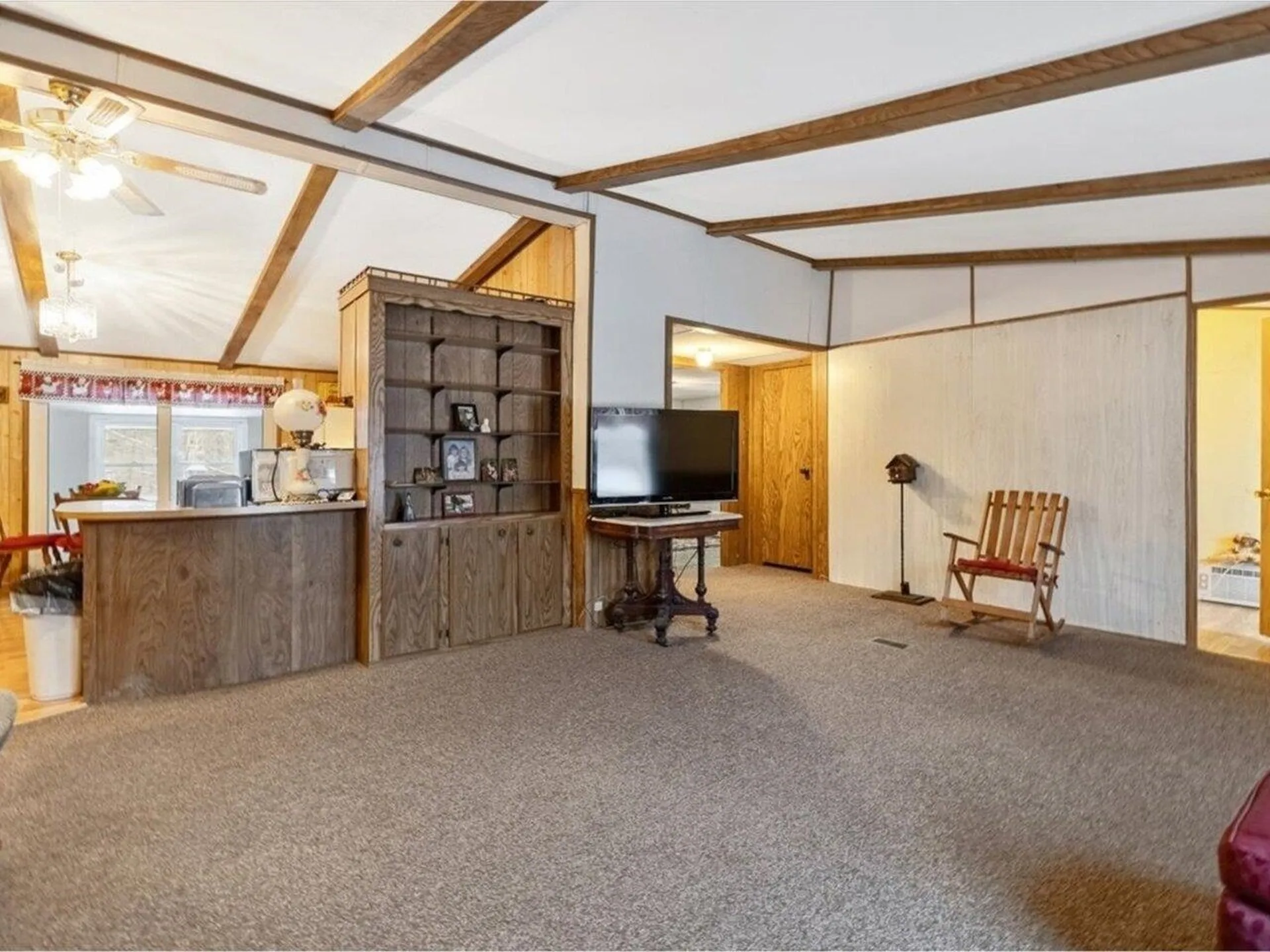 86 Vantine Avenue Alburgh VT 05440