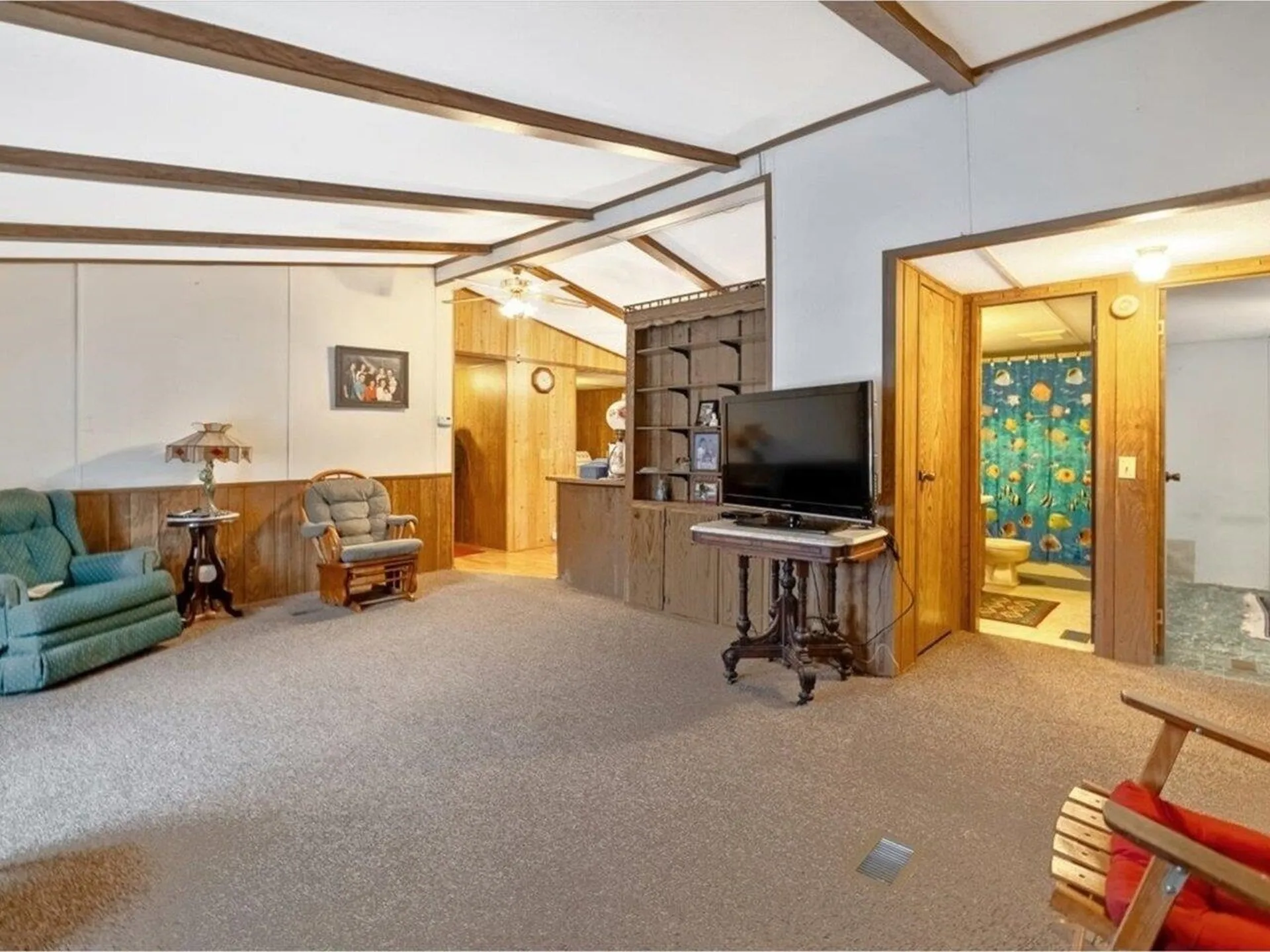 86 Vantine Avenue Alburgh VT 05440