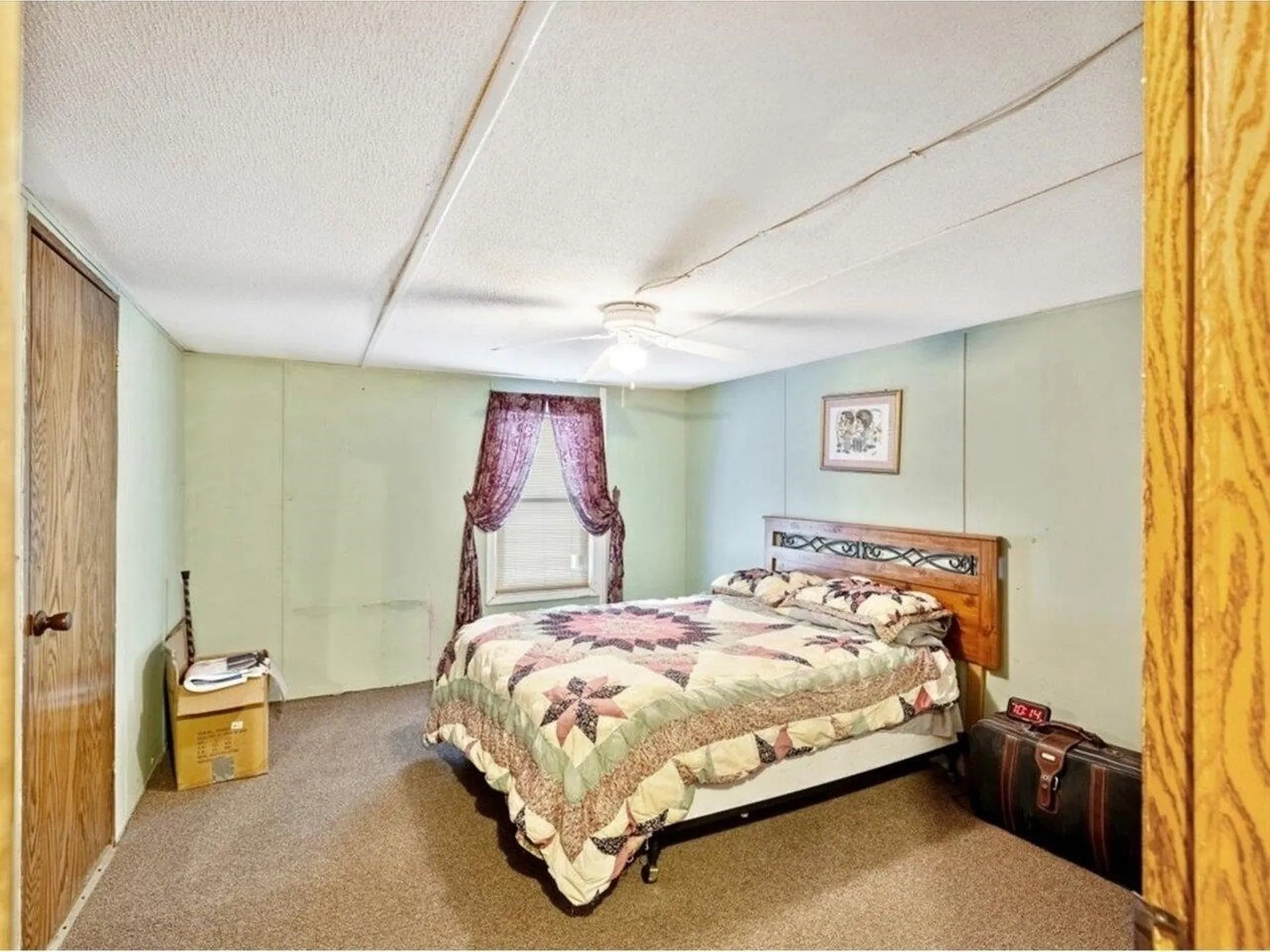 86 Vantine Avenue Alburgh VT 05440