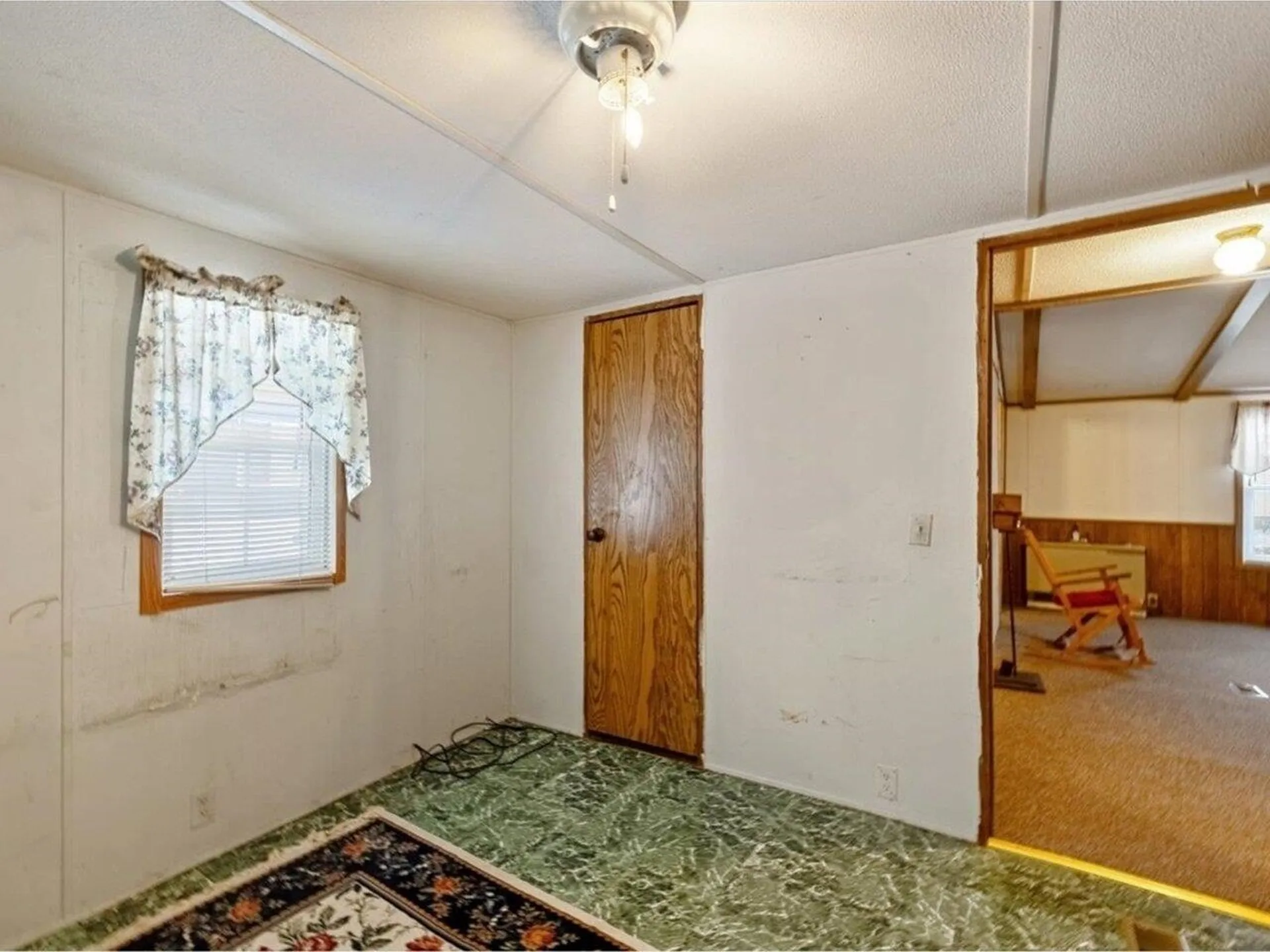 86 Vantine Avenue Alburgh VT 05440