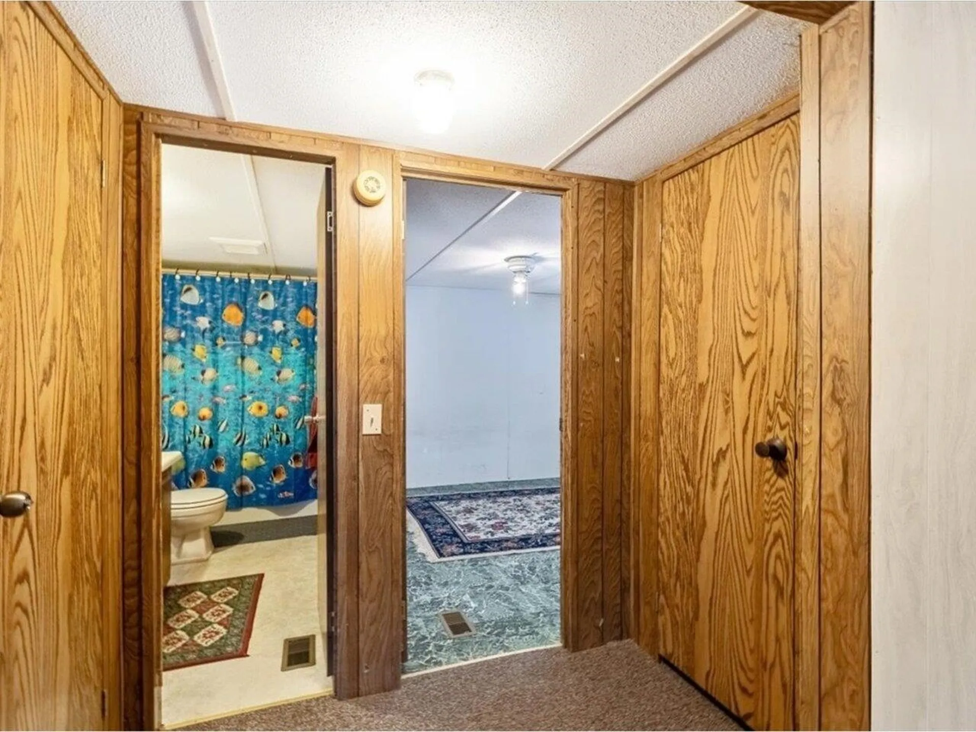 86 Vantine Avenue Alburgh VT 05440