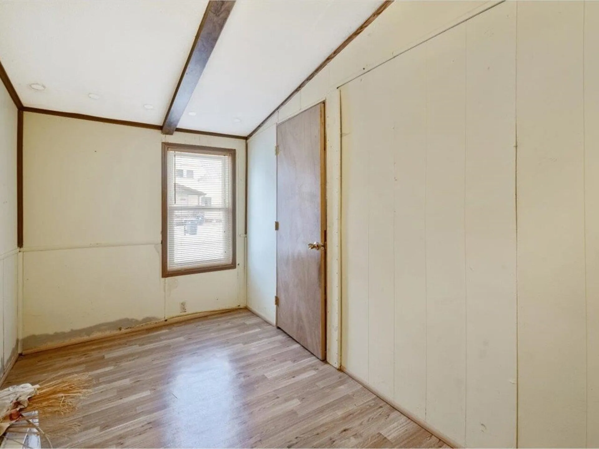 86 Vantine Avenue Alburgh VT 05440