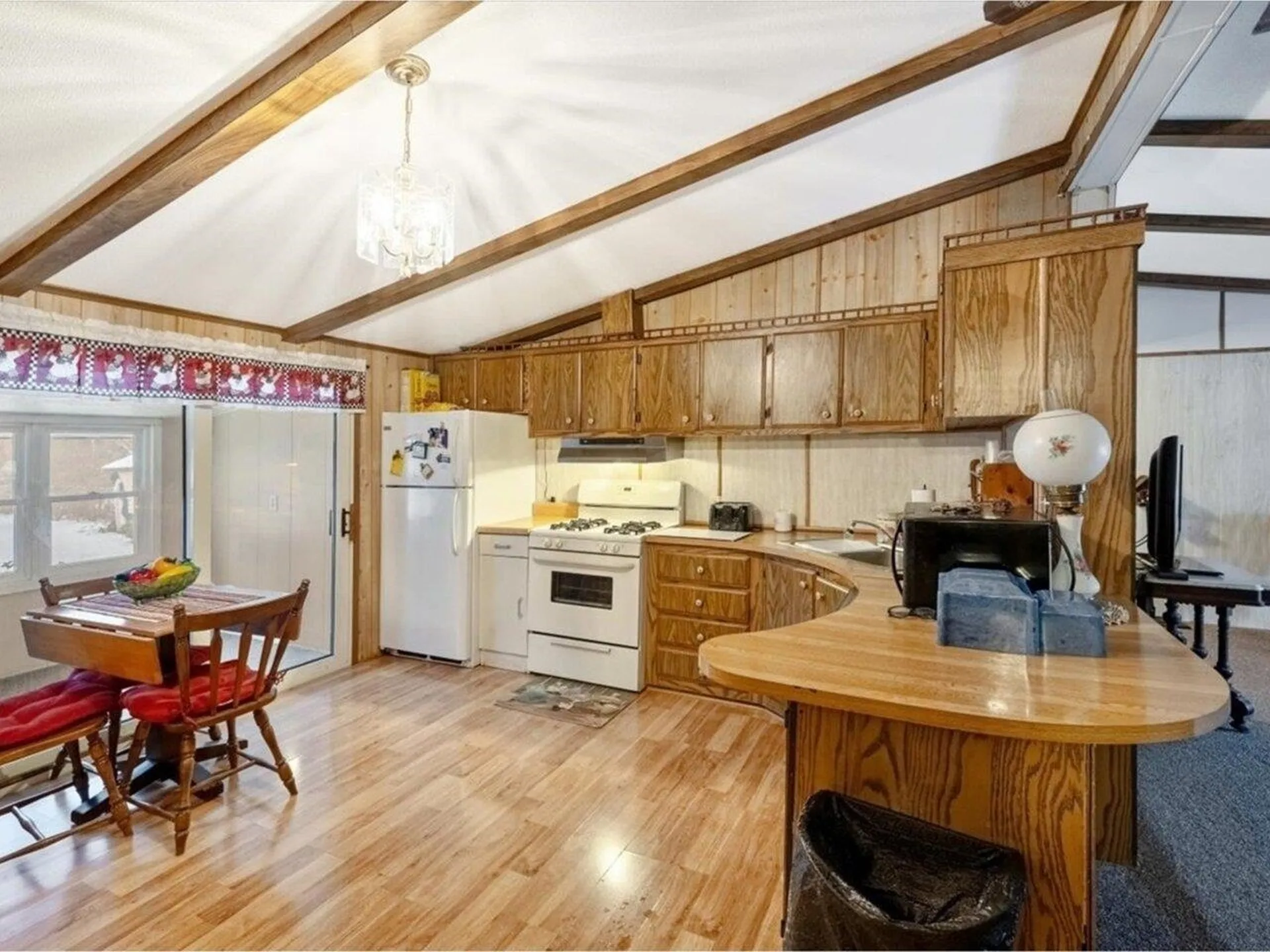 86 Vantine Avenue Alburgh VT 05440