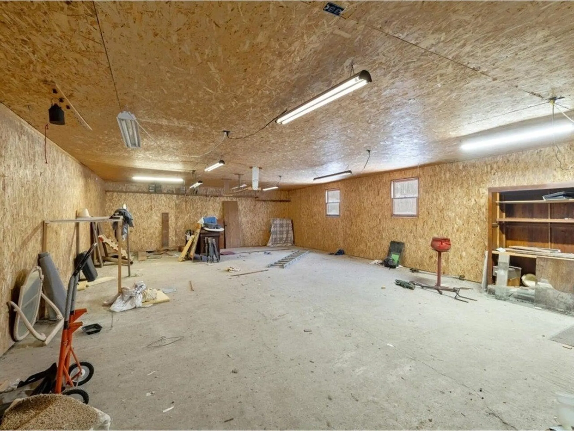 86 Vantine Avenue Alburgh VT 05440