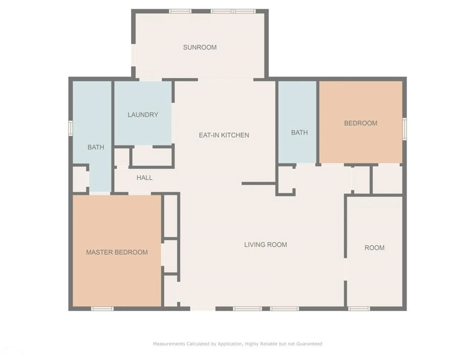 86 Vantine Avenue Alburgh VT 05440