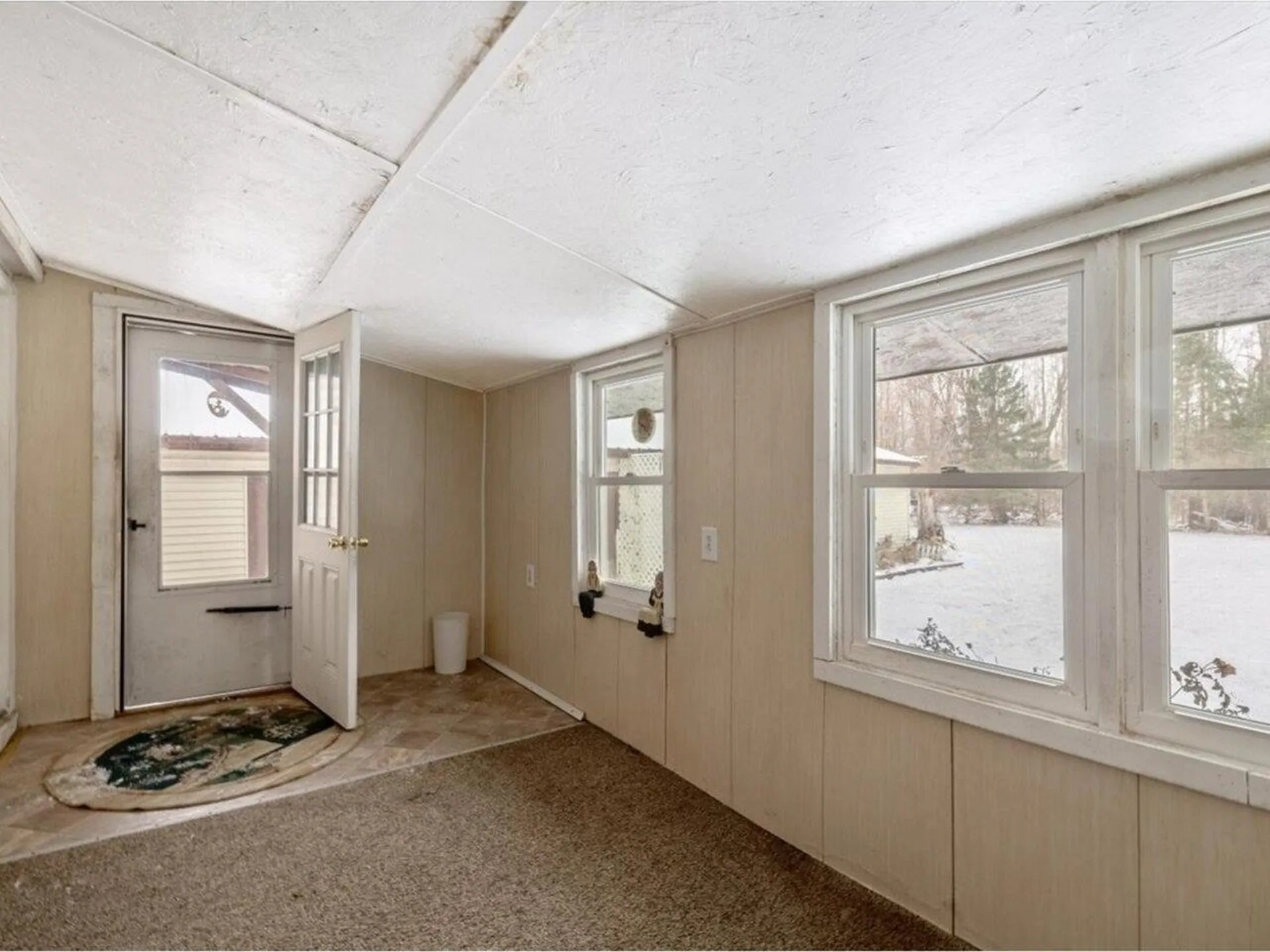 86 Vantine Avenue Alburgh VT 05440