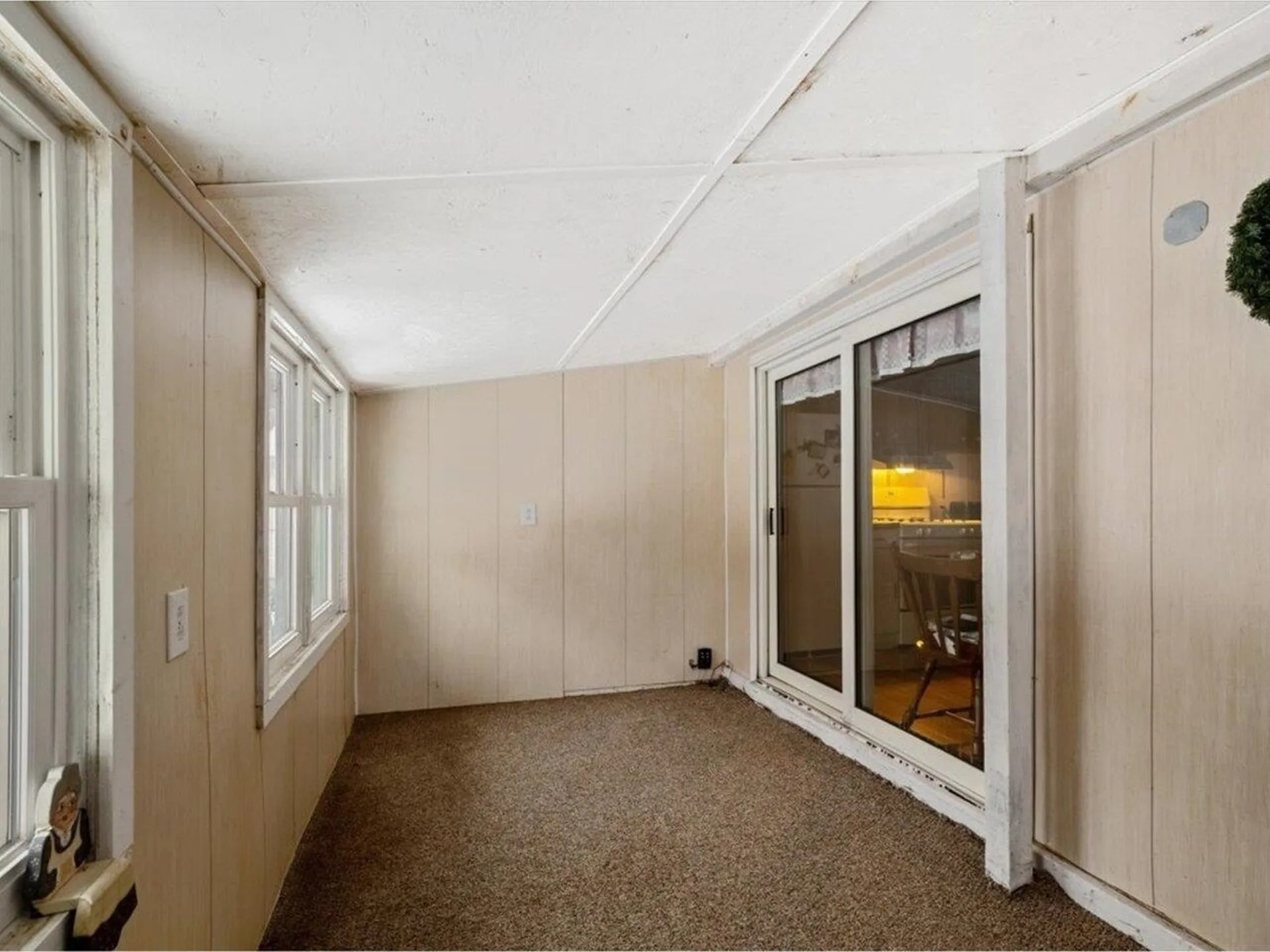 86 Vantine Avenue Alburgh VT 05440