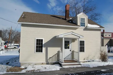 632 Mast Road Goffstown NH 03045