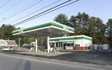 652 Columbus Avenue Rochester NH 03867