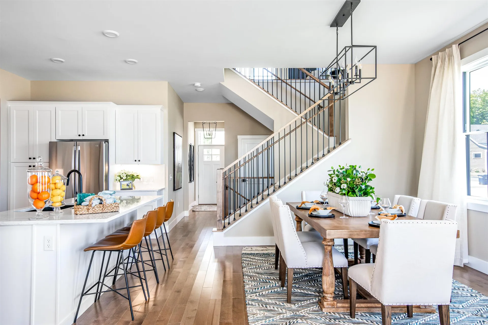 509 Vale Drive South Burlington VT 05403