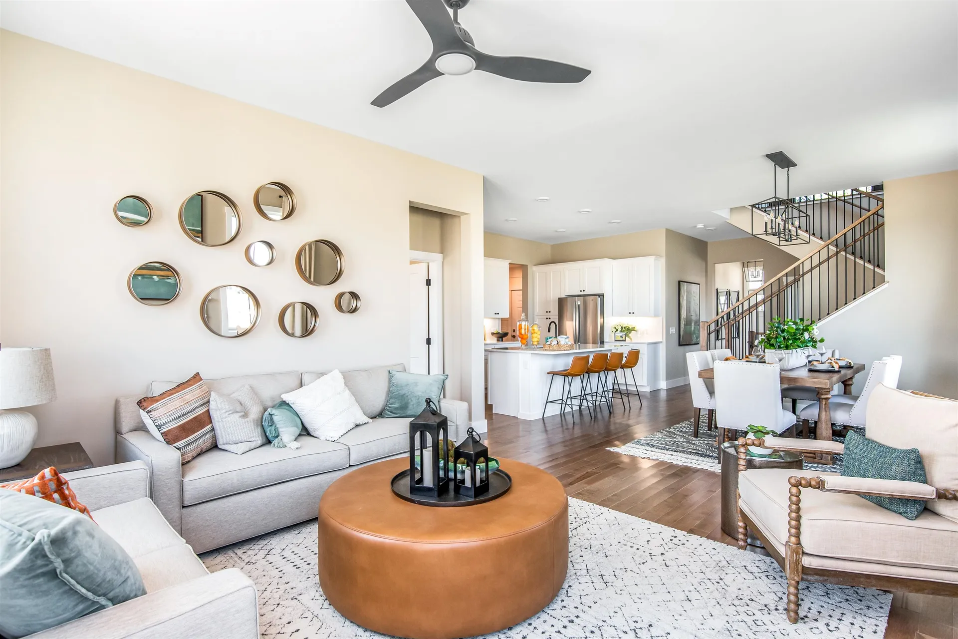 509 Vale Drive South Burlington VT 05403