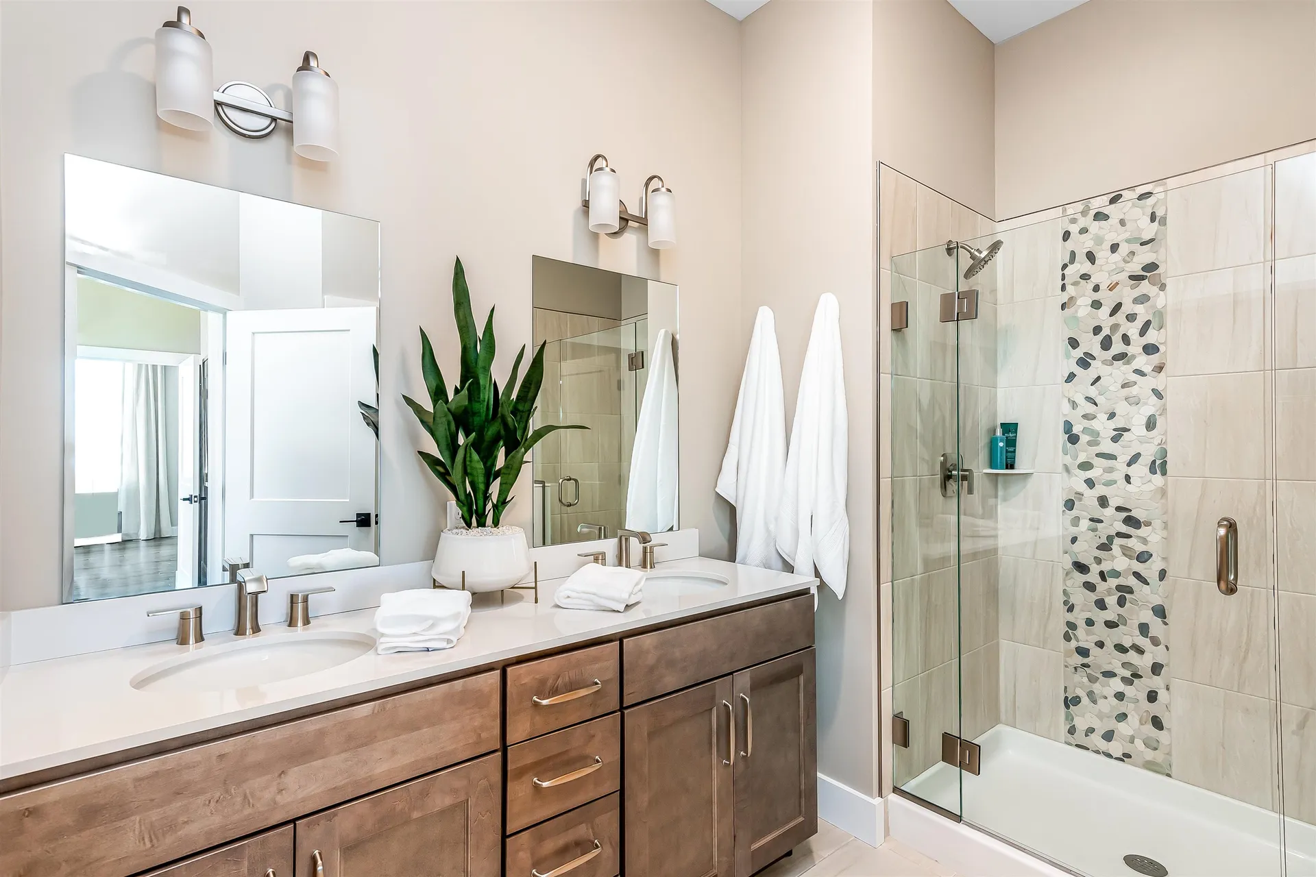 509 Vale Drive South Burlington VT 05403