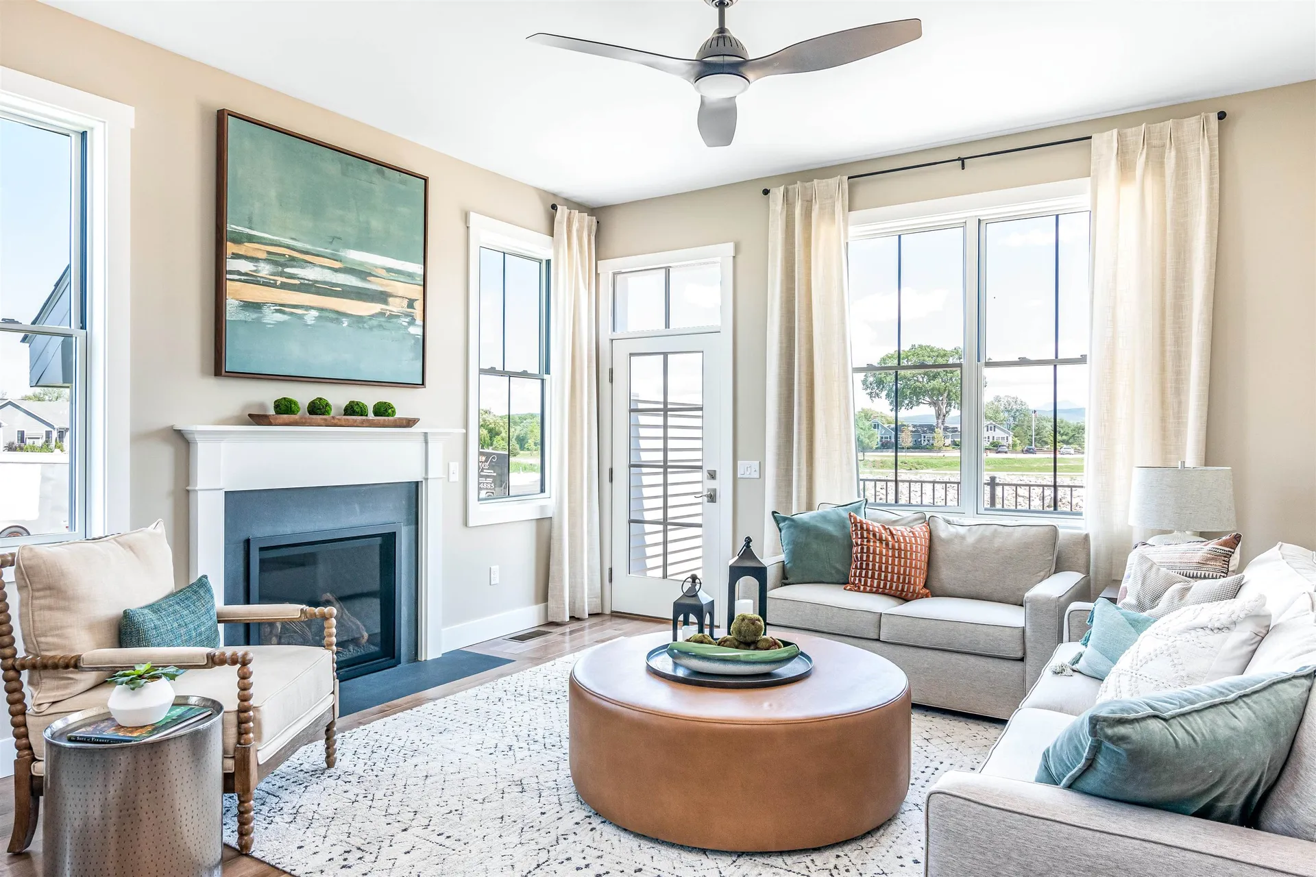 509 Vale Drive South Burlington VT 05403