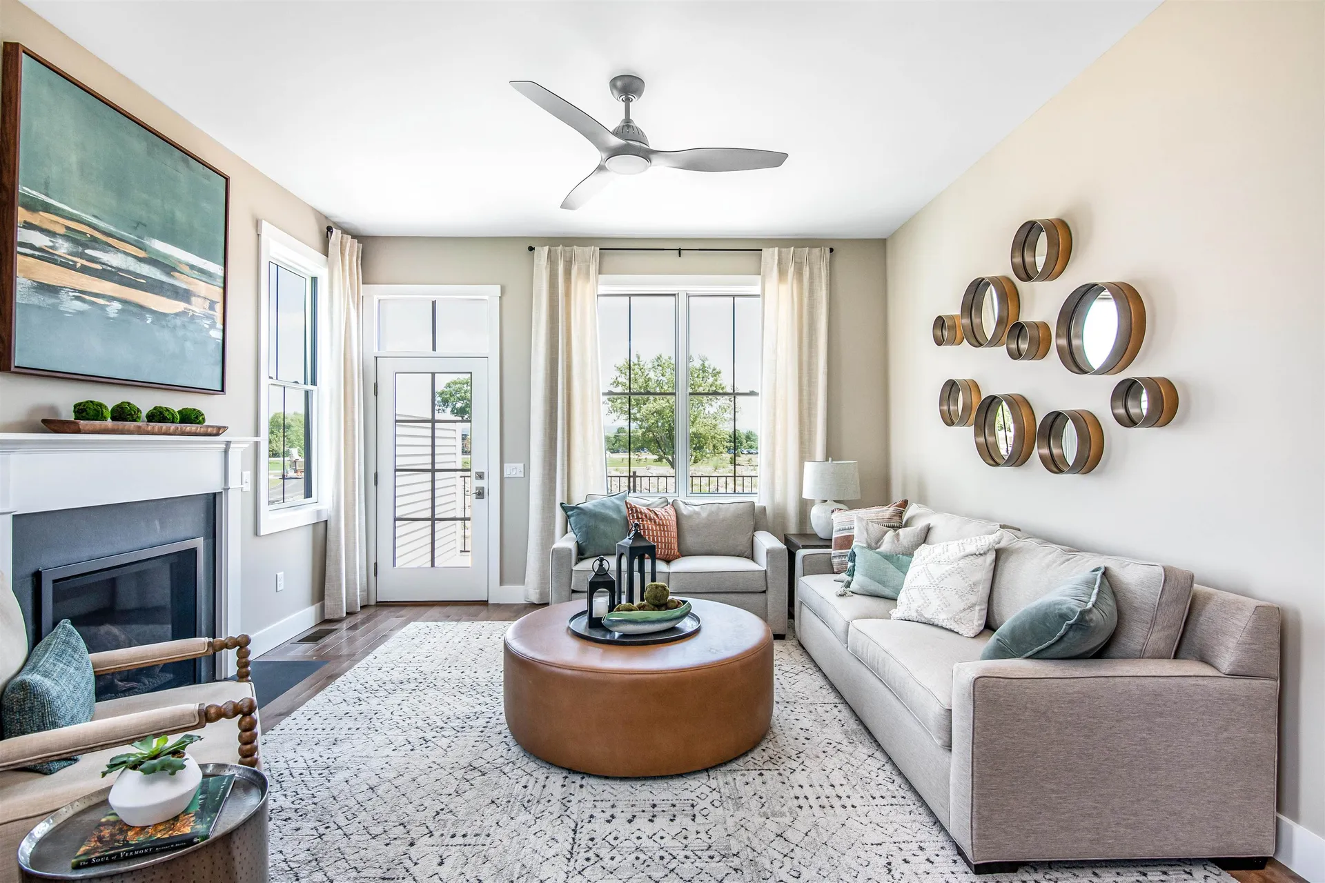 509 Vale Drive South Burlington VT 05403