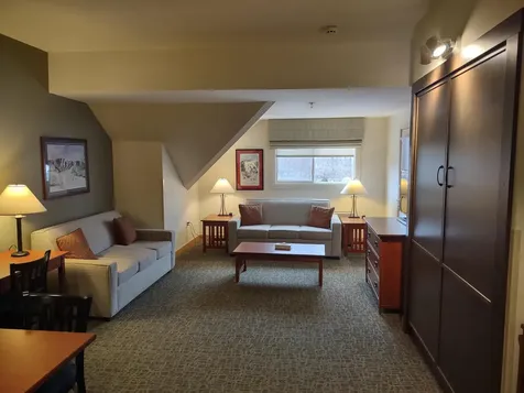 228 East Mountain Road Killington VT 05751