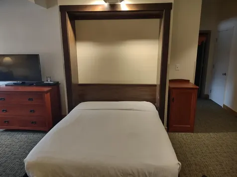 228 East Mountain Road Killington VT 05751