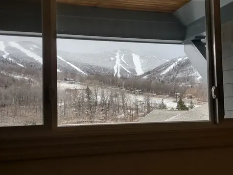 228 East Mountain Road Killington VT 05751