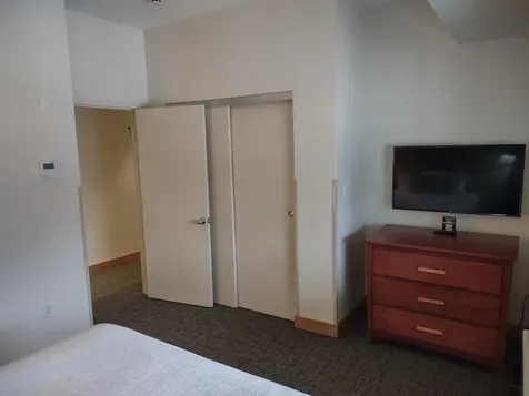 228 East Mountain Road Killington VT 05751