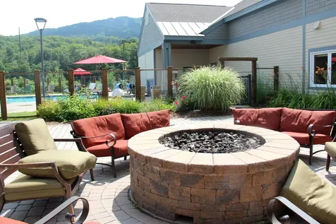 228 East Mountain Road Killington VT 05751