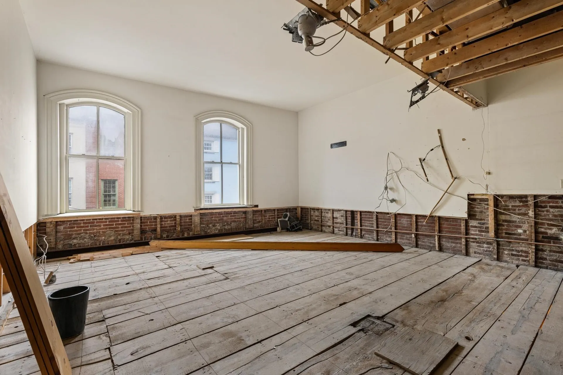 48 Market Street Portsmouth NH 03801