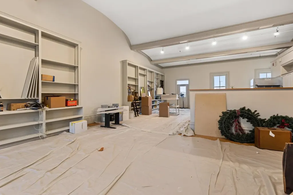 56 Market Street Portsmouth NH 03801