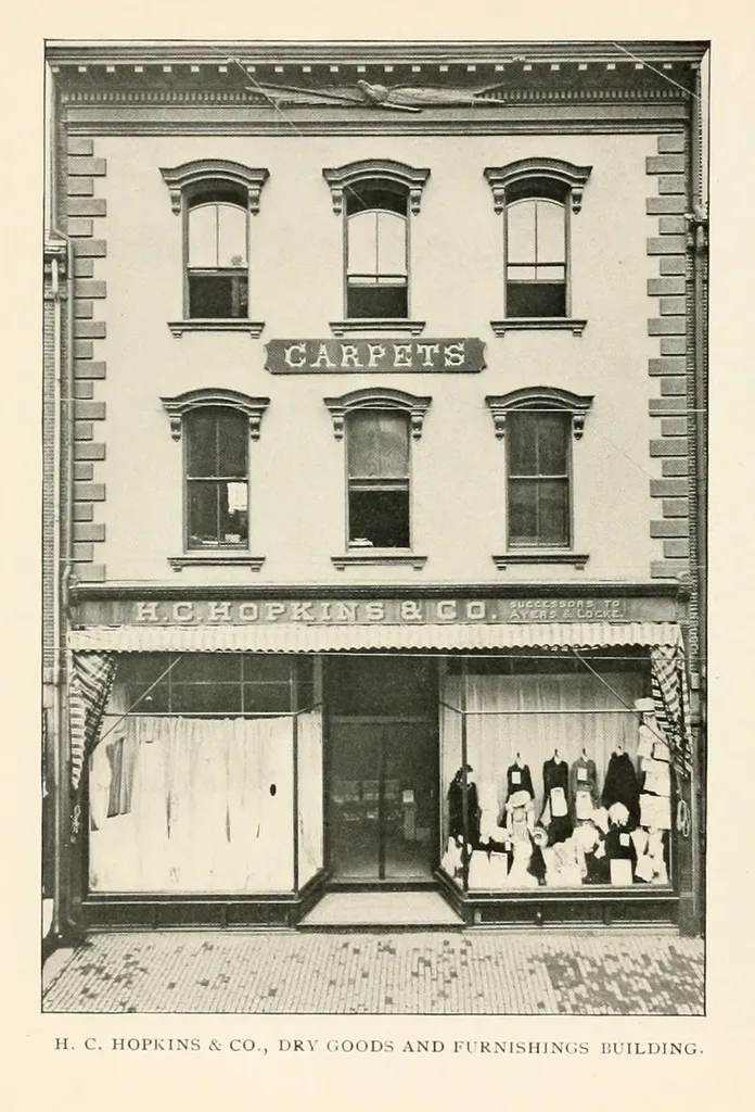 56 Market Street Portsmouth NH 03801