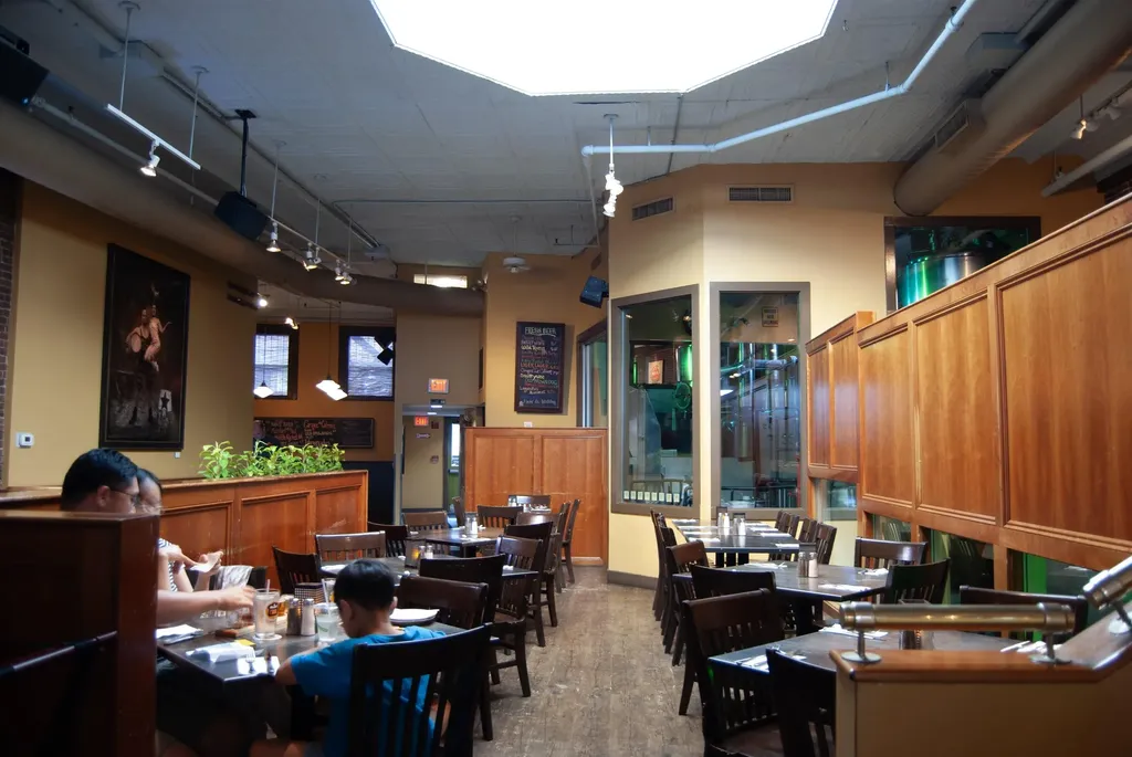 56 Market Street Portsmouth NH 03801