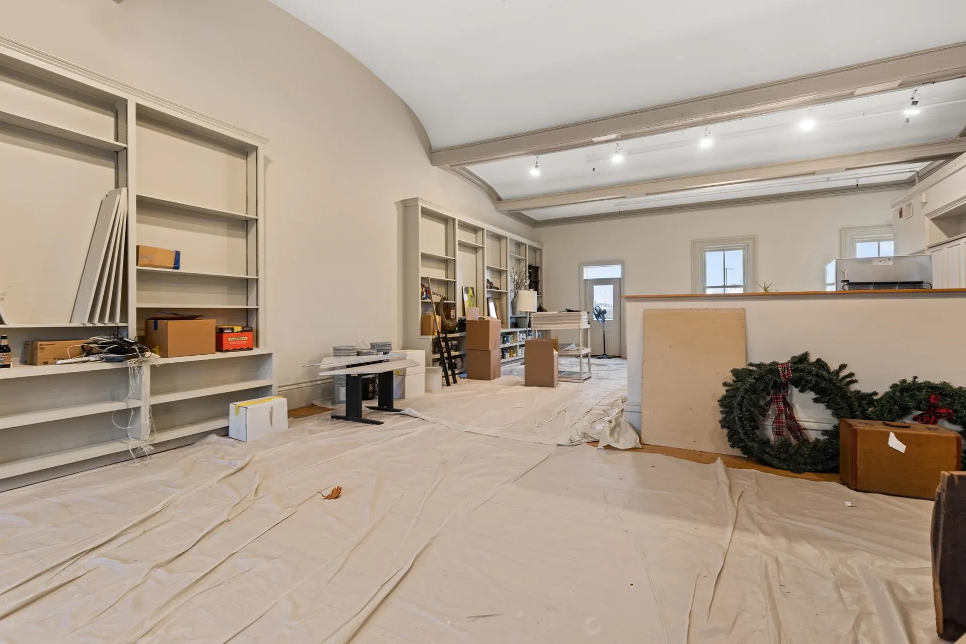 56 Market Street Portsmouth NH 03801