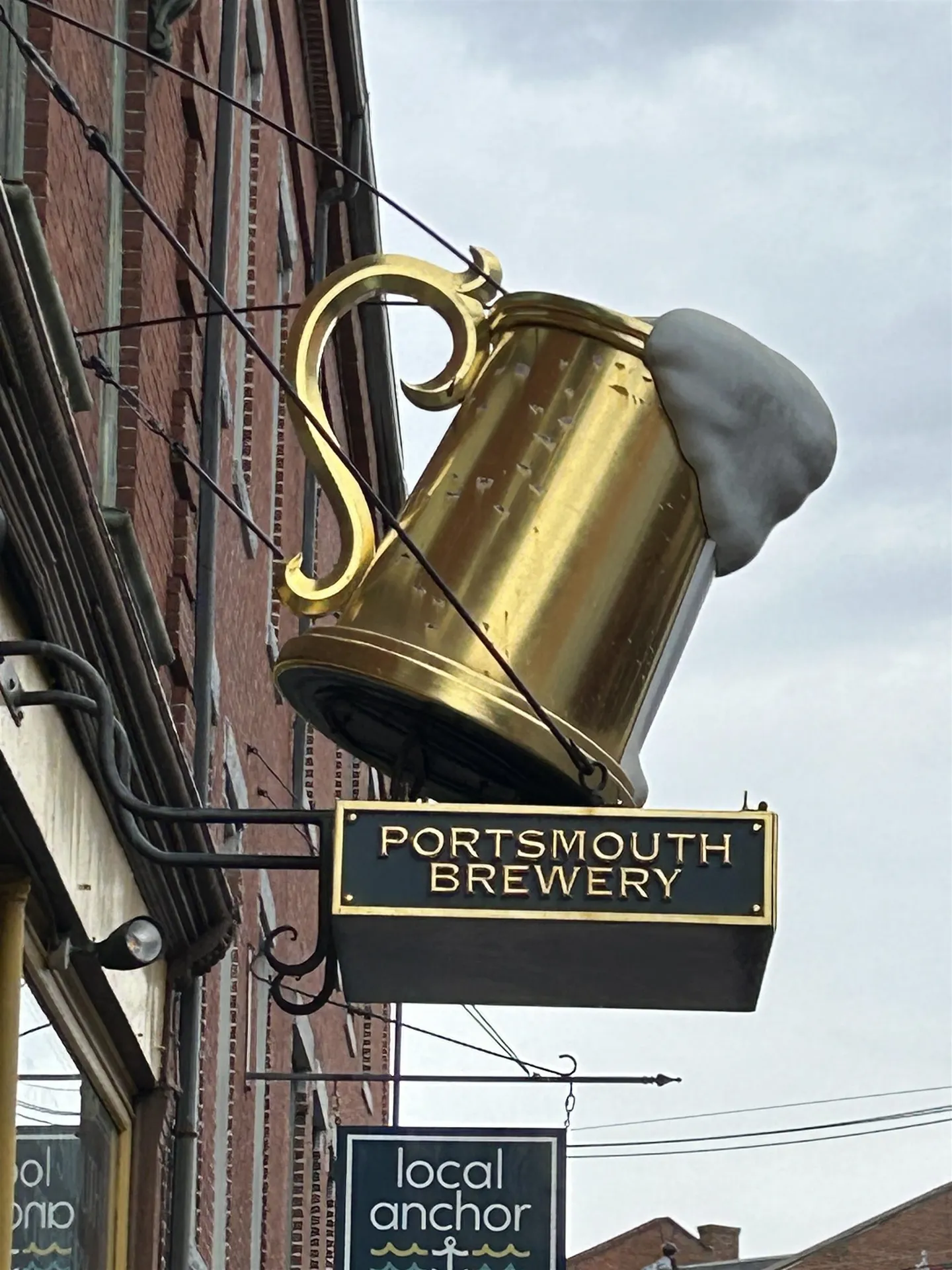 56 Market Street Portsmouth NH 03801