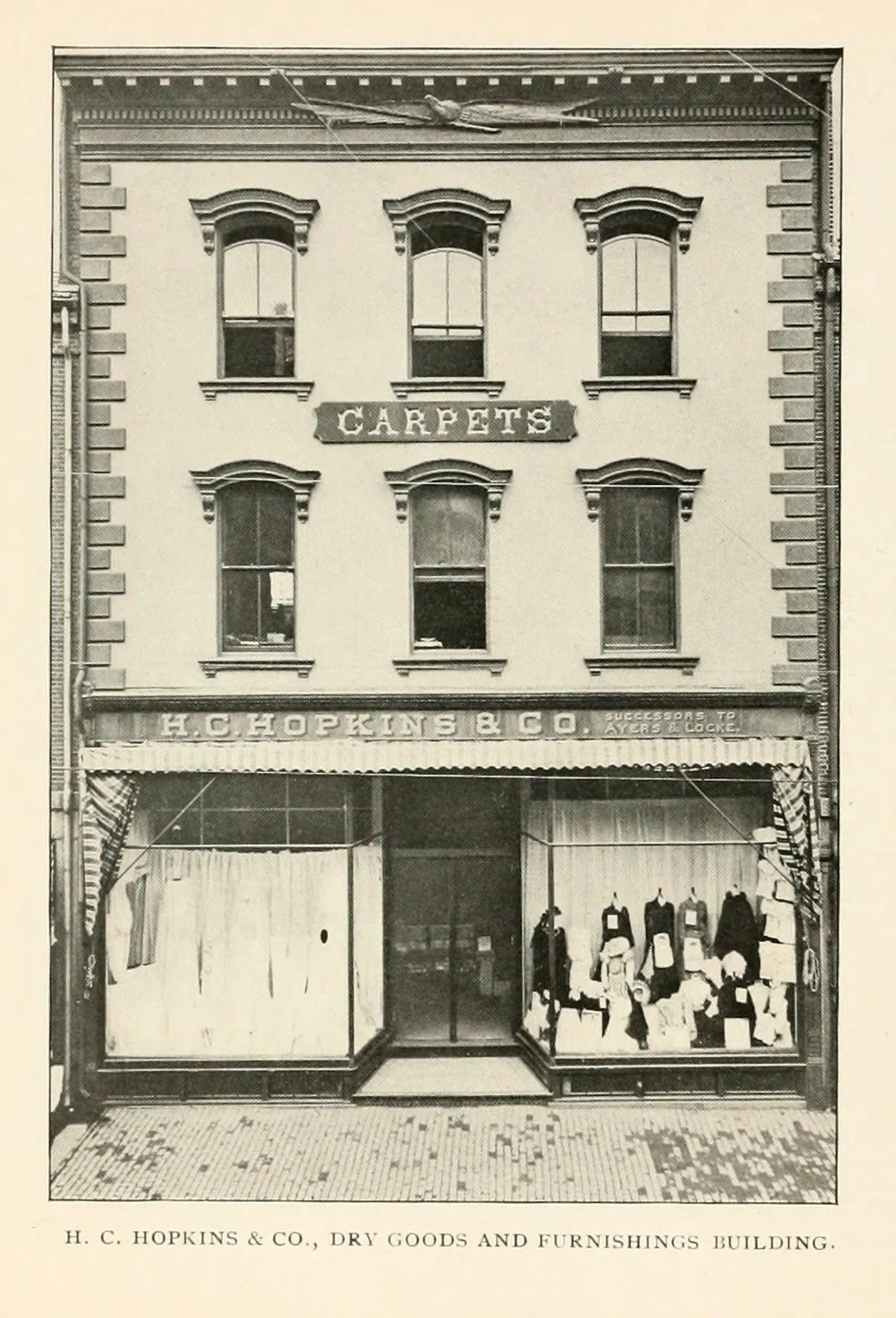 56 Market Street Portsmouth NH 03801