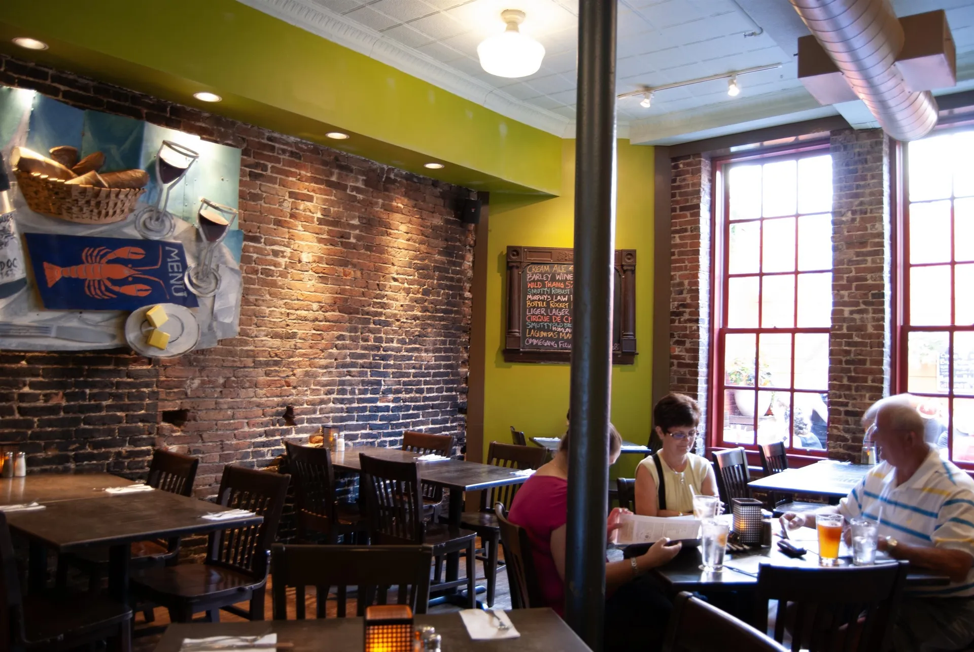 56 Market Street Portsmouth NH 03801