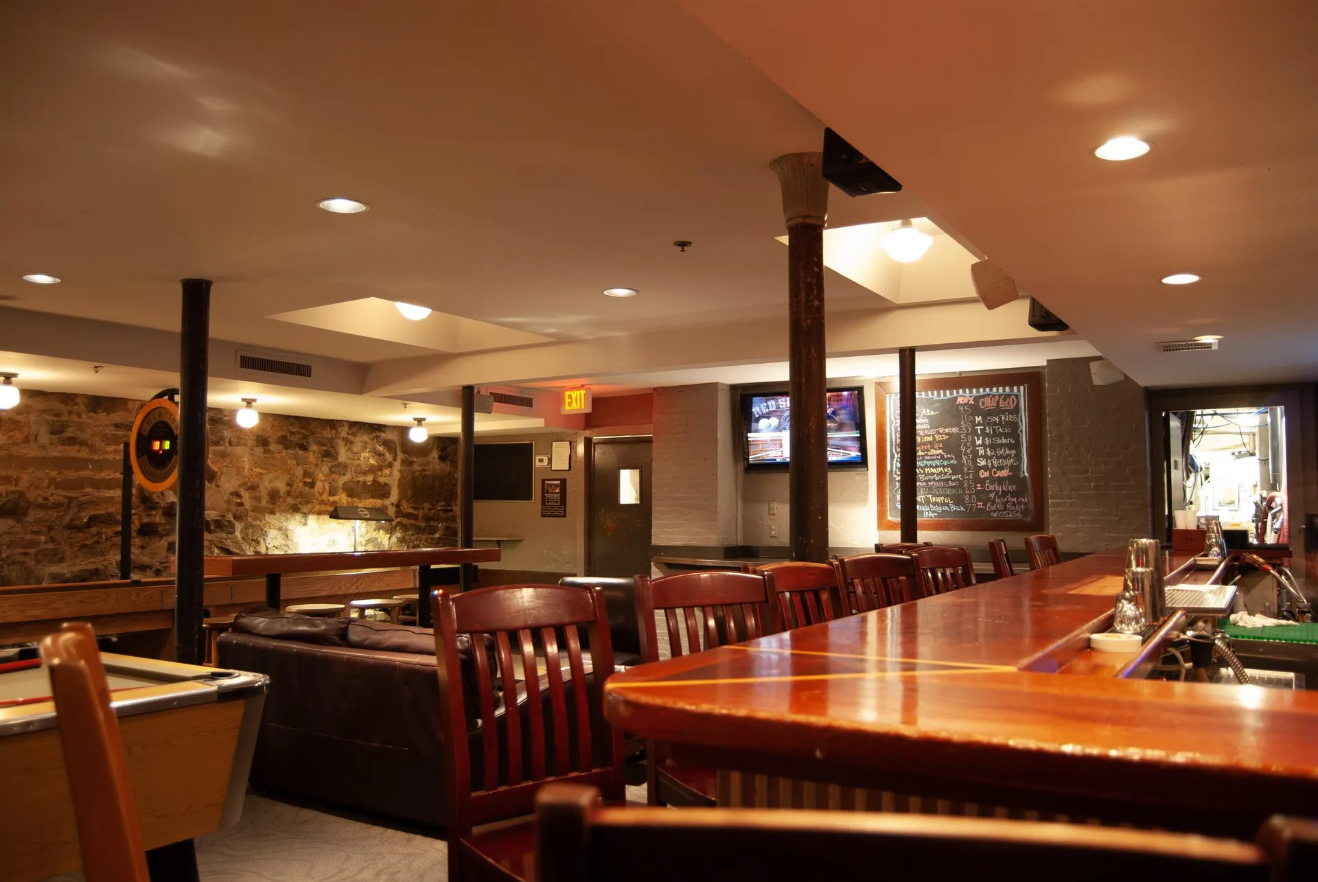 56 Market Street Portsmouth NH 03801