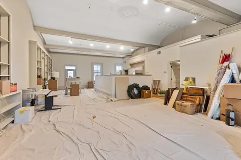 56 Market Street Portsmouth NH 03801