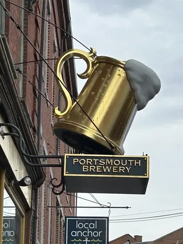 56 Market Street Portsmouth NH 03801