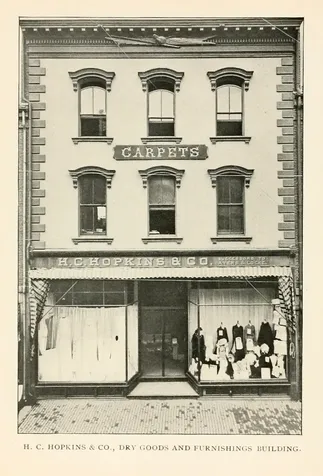 56 Market Street Portsmouth NH 03801