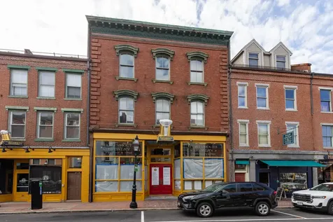 56 Market Street Portsmouth NH 03801